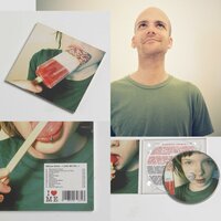 Sticky Trip - Bottin