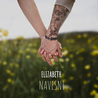 Navesni - Elizabeth