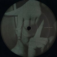 Devil Who - Tripmastaz