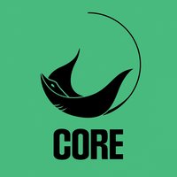 Civil War - Core & Jamakabi