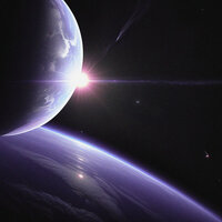 Lofi Mars - Lofi Mood