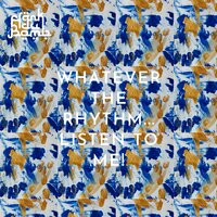 The Final - Frank Du Bomb