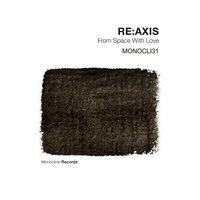 Red Clouds - Re:Axis