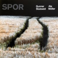 Suldølen, Bjørnråtona - Gunnar Stubseid & Ale Möller