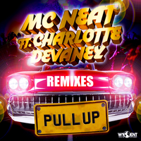 Pull Up - MC Neat & Charlotte Devaney & DJ Luck & Shy Cookie