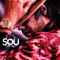 El Challet - Almighty & Sou El Flotador