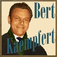 Sleepy Lagoon - Bert Kaempfert