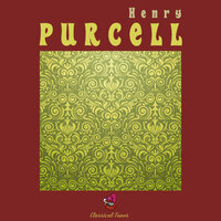 Suite in A Minor, Z. 663: III, Corant - Leonardo Locatelli & Генри Пёрселл