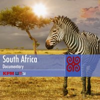 Ugwadule - Robin Hogarth & Neill Solomon & Stuart Martyn Miller