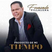 Dos Banderas - Fernando Villalona