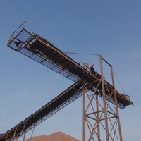 Bittersweet - Kid Milli & Ron & Dress