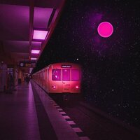 我不在 - 欧阳朵