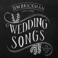 From This Moment On - Jim Brickman