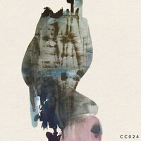 Dismantle - Mattia Pompeo & Haptic