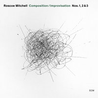 VII - Roscoe Mitchell & The Transatlantic Art Ensemble