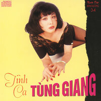 Người Yêu Ơi Giã Biệt - Thái Hiền