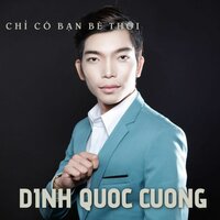 Chiều Qua Phà Hậu Giang - Đinh Quốc Cường
