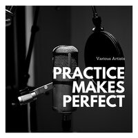 Bolero At the Savoy - Gene Krupa