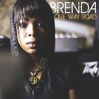 Wake Up - Brenda
