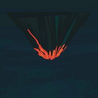 Zhanartau - Lindelmen & Arny