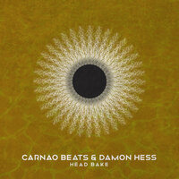 Head Bake - Carnao Beats & Damon Hess