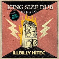 Essential - The Berlin Sessions & Longfingah & Lengualerta & iLLBiLLY HiTEC