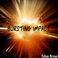 Polymetric - Julius Braun