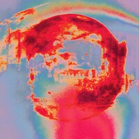 End - Kyl3 & 路德维星