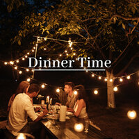 Family Jazz - Sexual Music Collection