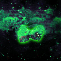 I Can't Hold Your Hand (Remake) - OSWeThink & Joel