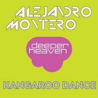 Kangaroo Dance - Alejandro Montero & zaheed santana