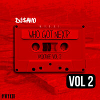 My Biggest Haterr - Trinidad Jame$