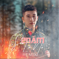 Hai Năm Sao Em Nỡ - Tipo & Tlong