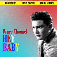 When My Little Girl Is Smiling - The Drifters