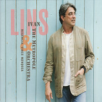 Daquilo que eu sei - Ivan Lins