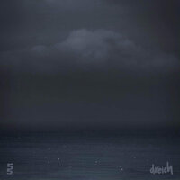 Moment to Contemplate - 55