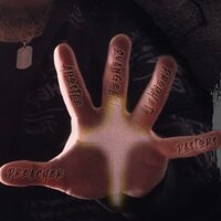 We Will Reunite - 7CH1NO9 & JM & TORI