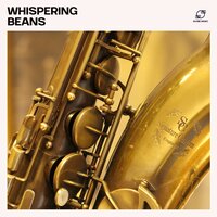 Cosmic Journey - Work & Jazz & Cozy Jazz & Dinner Time Jazz & Jazz Lounge