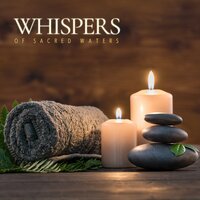 Whispers of Infinity - Spa Music Relaxation Meditation & Ayurveda & Relaxing music