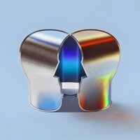 Harvest - Living Stereo & Lopezhouse