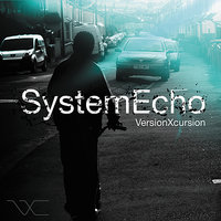 Late Night Blues - Version Xcursion & Josiah