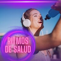 Sanar y Revivir - Sanación Corporal & Musica para lograr metas