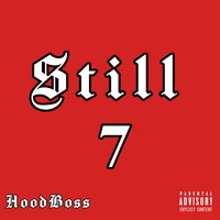 Fly High - HoodBoss & Dot