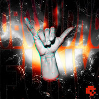 OBOYUDNO FUNK - SKYVER & TRVXER