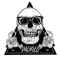 The Red Eye / We Won't Go Back Here - Pacifico