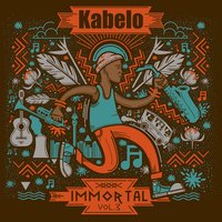 Ska Re Wela - Kabelo & Black Motion & Dr Moruti & Dr. Moruti & Kabelo feat. Black Motion, Dr Moruti