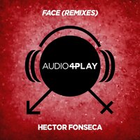 Face - Hector Fonseca & Dj Theresa