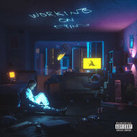 The Madness - Working On Dying & Zack Fox & Father