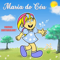 Rap da Natureza - Maria Do Ceu