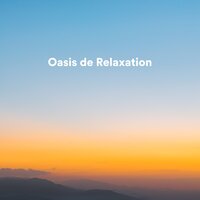 Under the Stars - Piano para Relajarse & Musique Relaxante & Musique Zen